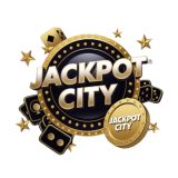 Jackpot City